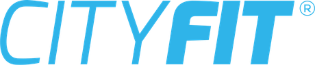 CityFit