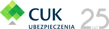 CUK Ubezpieczenia