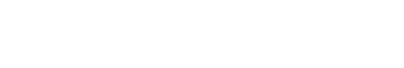 Enel-Med
