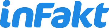 inFakt