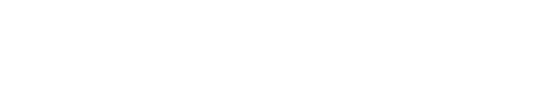Vision Express